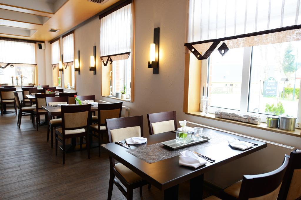 Grünbach Der Bayerische Hof酒店 外观 照片